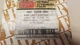 New Carrier Bryant 1NT23L-3645 / L190F-40 / HH12ZB190 Furnace 3" Limit Switch