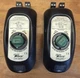 Taco Zone Sentry Actuator Heads Z100P2-2 & Z075P2-2 24V 2019 2020 Model