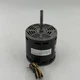 EMERSON K55HXDPZ-7023 Furnace Blower Motor 3/4HP 115V 1075RPM 4SPD 51-25023-01