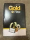 NAPA Gold 6311 Heavy Duty Engine Air Filter Replaces WIX 46311 Premium