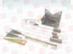 INVENSYS AK-42309-500 / AK42309500 (BRAND NEW)