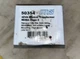 Mars 50354 Control Transformer NEMA Class II Pri: 120/208/240Vac Sec: 24VAC 40VA