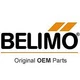Belimo B308TR24SR300 1/2NPT 0.46Cv SS 24V NSR PROP