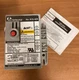 Honeywell R75-40R Cad Cell Relay