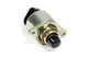 FAST Electronics IAC Motor LS1 Style Part #307059 for GM LS-Series Engines