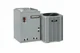 OXBOX BY TRAN 2Ton CentralAirConditioningSystem J5AC3024A1000AA,J5GXCA003AC6HUA