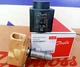 1PC- Danfoss 032U380431 Solenoid Valve, EV225B, Function: NC, G, 1/2- New