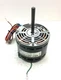 EMERSON K55HXGAY-8059 Blower Motor 1/3HP 115V 1050RPM 4SPD 60Hz 1PH 6.5A #MP381