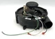 FASCO 71582108 06-15A 70582690 GOODMAN 0171M00001 FURNACE INDUCER BLOWER MOTOR