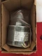 Marathon Direct DriveBlower Motor X001 48A11O1799 1/4hp 1075rpm 208-230v 3sp PSC