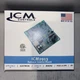 ICM2913 Direct Spark Ignition Control Board D674711P01 Trane FURNACE