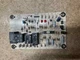 Rheem Bryant 47-102684-08 Control Board Carier 1157-121 AZ15575 | KM960