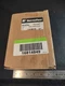 TRANE AMERICAN STANDARD SERVICEFIRST BRD03359 PRINTED CIRCUIT BOARD QTY1 NEW-BOX