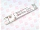 WATLOW SGA1J8AO4 / SGA1J8AO4 (USED)