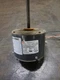 US Motors 5430 Condenser Fan Motor EZ Wire 1/3-1/6HP 1075 RPM 2.2A K55HXLMJ-2478