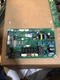 6871A00084Q LG room AC Air Conditioner Pcb Assembly Main Board