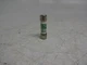 Cooper Bussmann Buss FNM-20 Fuse Dual Element FNM20 FNM 20 