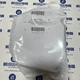 Genuine Trane temperature sensor CAB01146