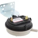 Furnace Air Pressure Switch Replaces Goodman Part # B1370142, B13701-42 
