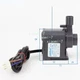 AC220V Ice Machine Water Pump Circulating Submersible Pump HZB-506080/AP-1200