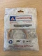 Johnstone Supply L36-071 Universal Thermocouple,
