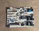 Carrier HK42FZ061 Furnace Control Board CEPL131012-20 CEBD431012-21B