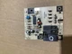 Carrier Bryant Goodman 1005 83 163A Hk61ea002  Control Board AZ109053 | AR1785