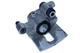 Rear Brake Caliper Left For OPEL Astra G RENAULT Espace III 93-09 8472231