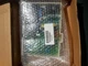 Lg EBR32268001 MAIN PCB NEW