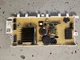 WHIRLPOOL WASHER MAIN CONTROL BOARD W11723354 W10812421 W10625549 W10812423