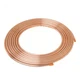 Streamline Mueller Copper Coil D04050P,   2 rolls