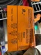 Raychem W51-50P; W-51-75P; and W51-100P Self-Regulating Heat Trace Cables 120v