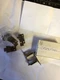 Lot Of 7 General Electric Heaters (4) CR123F114C & (3) CR123F133C