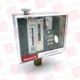 HONEYWELL L91A1136 / L91A1136 (BRAND NEW)