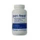 Nu-Calgon 4296-60 Pan-Treat Scum Tablets Nu-Calgon 4296-60 Pan-Treat Scum Tablets