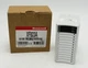 HONEYWELL XF823A BINARY INPUT MODULE W/BOX