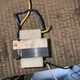 Lennox Armstrong P-8-9490 38631 OEM Transformer 115V 24V 30VA BE19745001