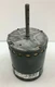 GE 5SME39SXL083C HD52AR231 Furnace BLOWER MOTOR ONLY 1050 RPM 1HP used #MB66