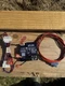 ICM Controls ICM401A 3 Phase Monitor &ndash; New / Unused