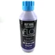 iFLO Refill Smart Air Conditioner Drain Line Cleaner 36oz