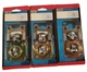 Lot Of 3 Camco USA 07223 Universal Water Heater Adapter Kit