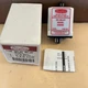 Dayton Time Delay Relay 5X830E On Delay Timing Range 3 to 300 Seconds, NOS