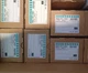 1PCS  SIEMENS  5WG1-567-1AB01   5WG1567-1AB01  5WG1 567-1AB01  NEW IN BOX