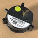 GOODMAN 9371VO-HS-0097 Air Pressure Switch 0130F00002P