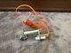 NEW BASO Gas Products J990FTW-1 / J989FTW-1C - PILOT BURNER