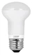 Feit Electric BPR16DM/927CA LED Bulb, Flood/Spotlight, R16 Lamp, 40 W Equivalent