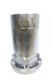 York 664-28852-000 Compressor Cylinder Sleeve