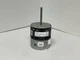 PROTECH SELECTECH 1/3hp M55PWMLF-2830 Motor and Module 1/3 Hp FAST SHIPPING