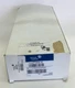 Johnson Controls P70AB-2C Pressure Control 100 - 240 PSIG