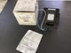 NEW 2275-629 ALLANSON CARLIN 201 CRD & 301 CRD SOLID STATE IGNITION TRANSFORMER